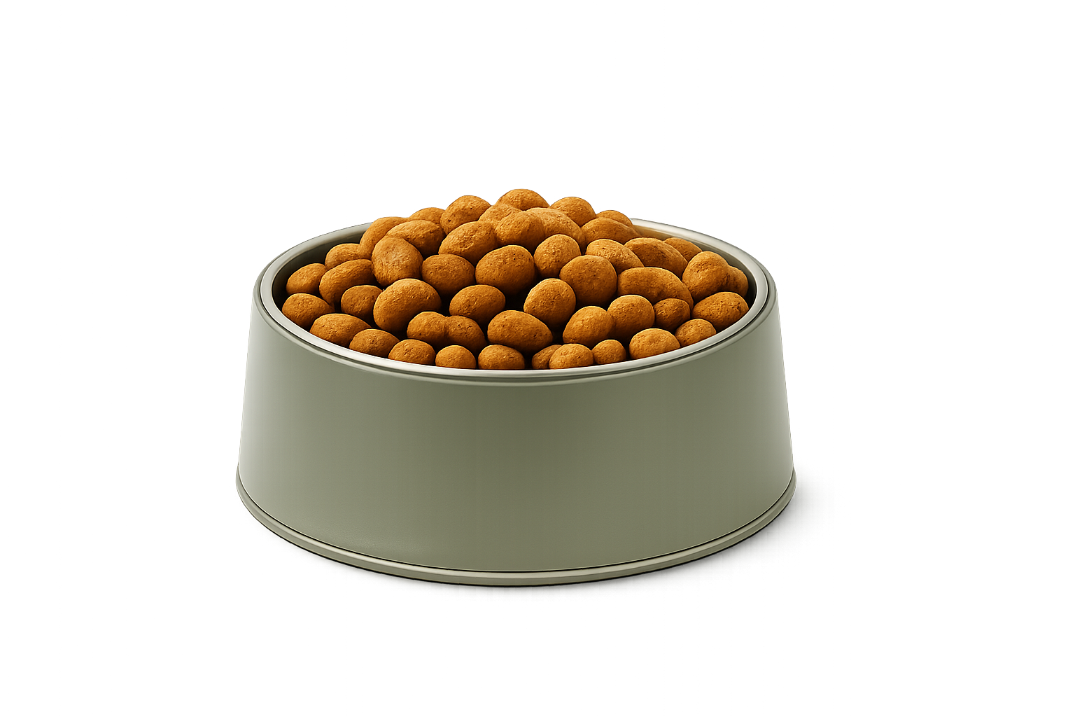 Alimentos