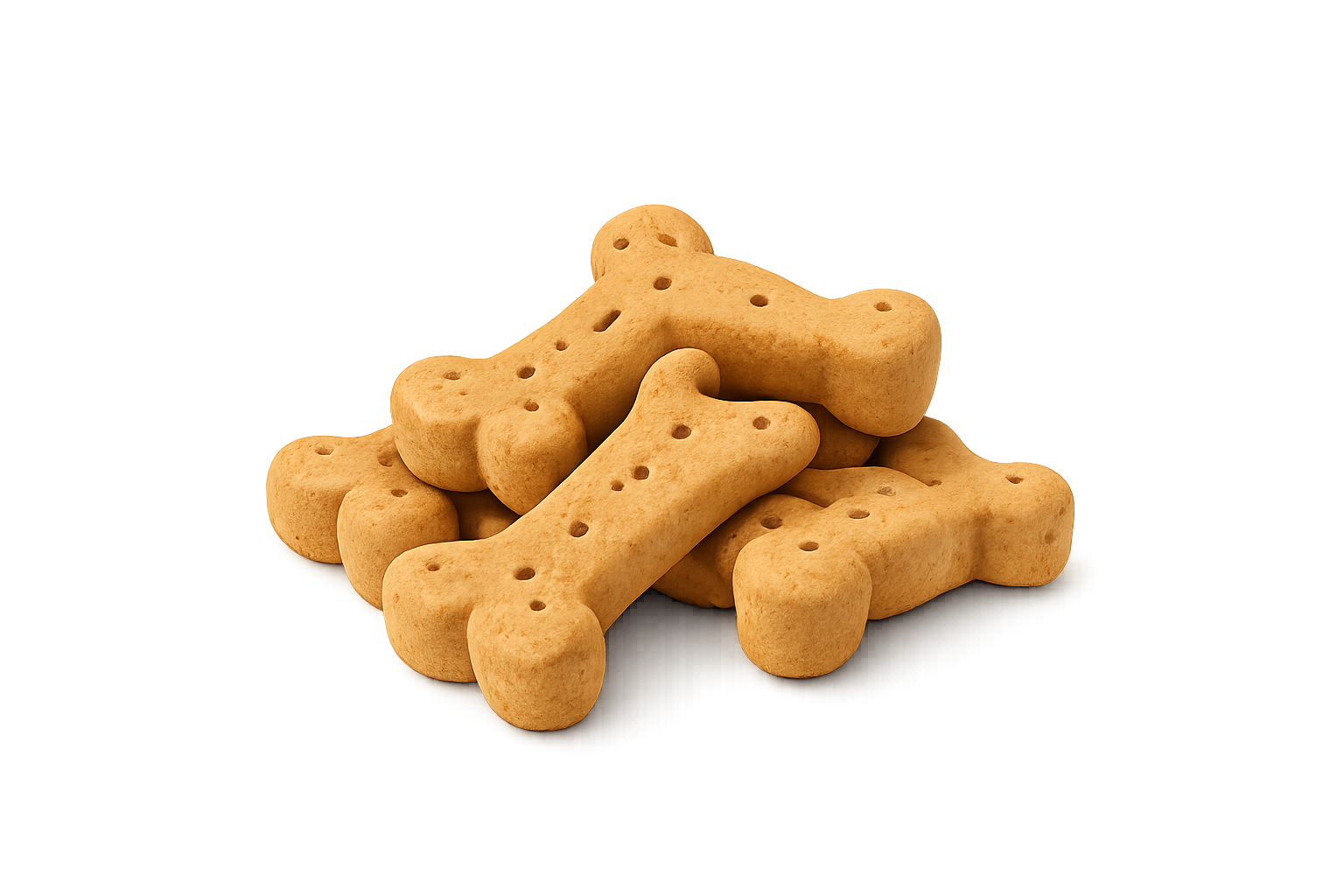 Snacks y Premios