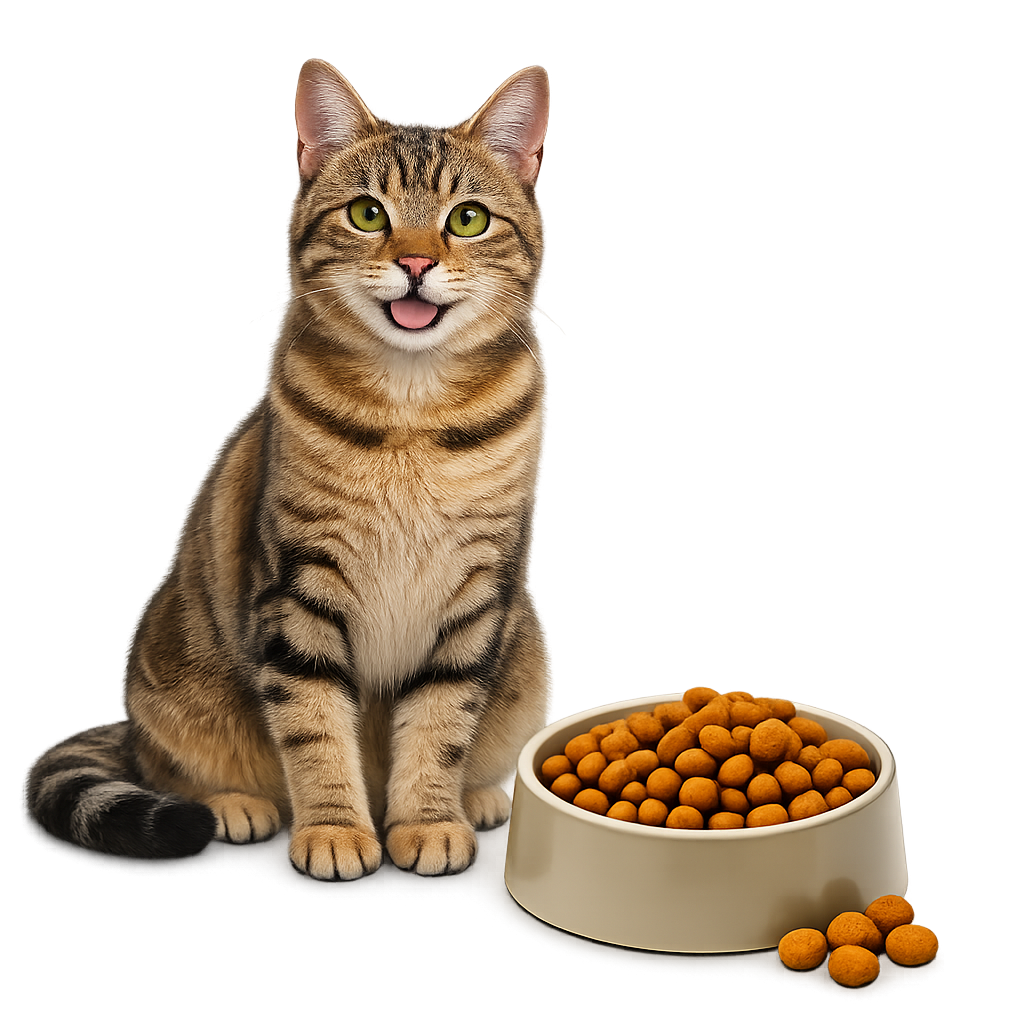 Gatos