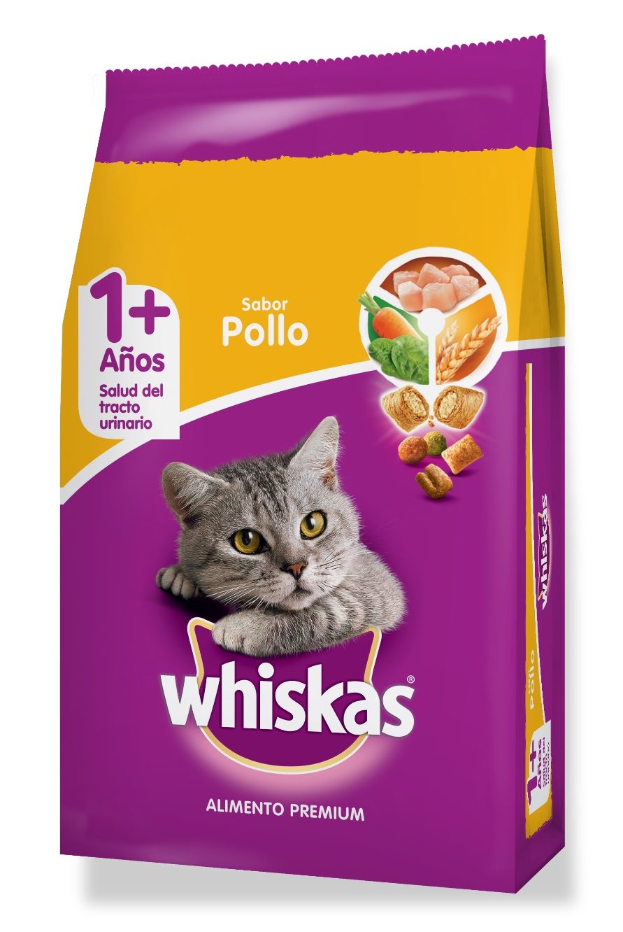Producto para Gato