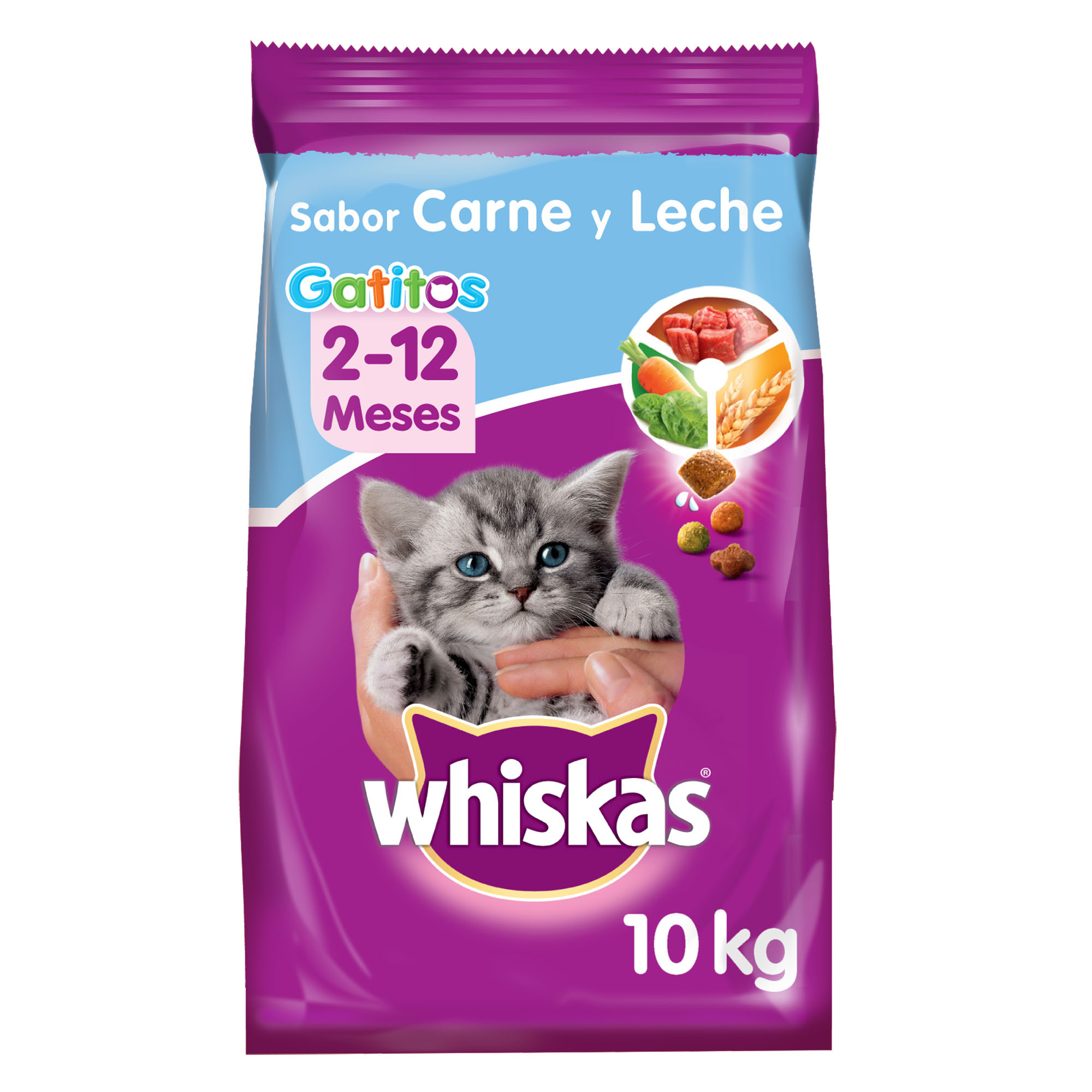 Producto para Gato