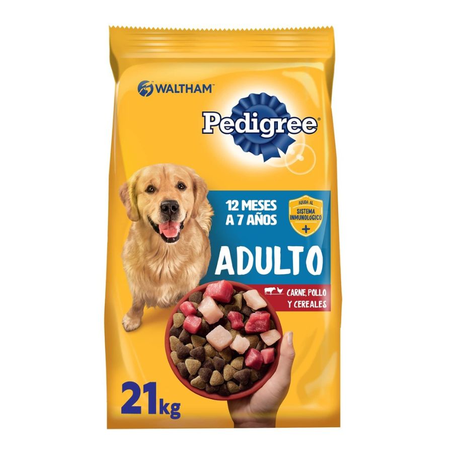 Producto para Perro