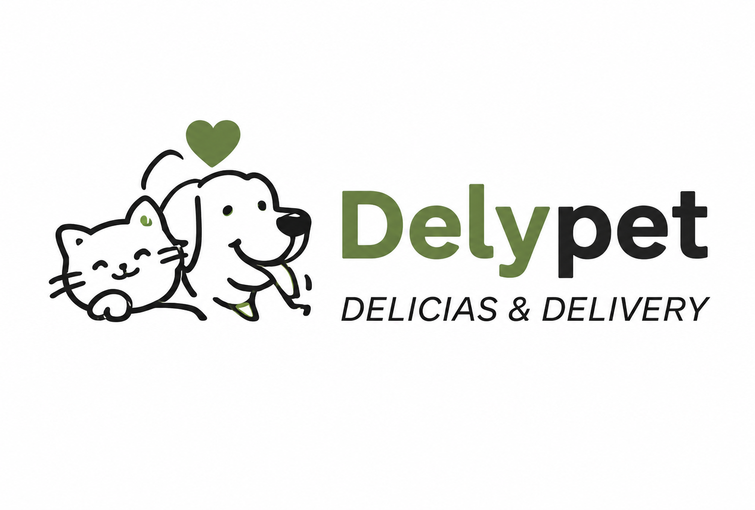 DelyPet