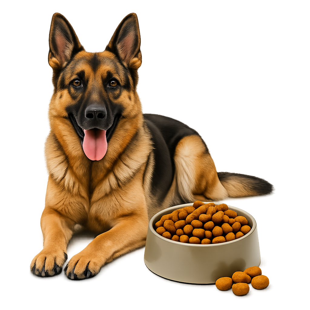 Perros