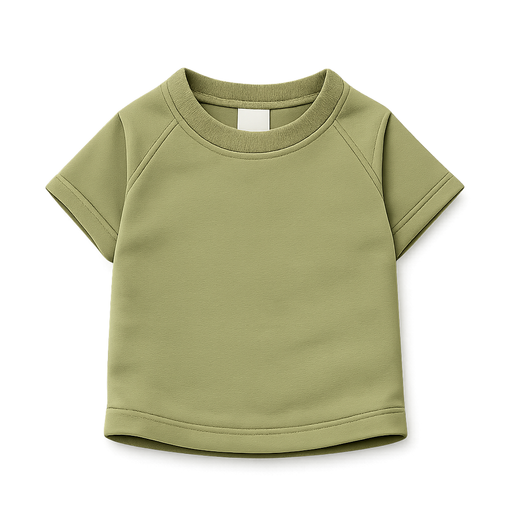 Ropa