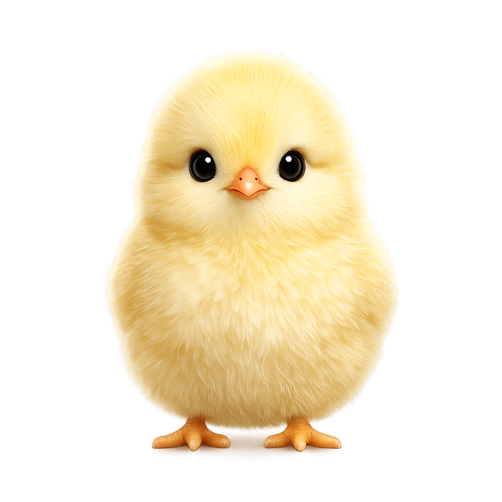 Aves