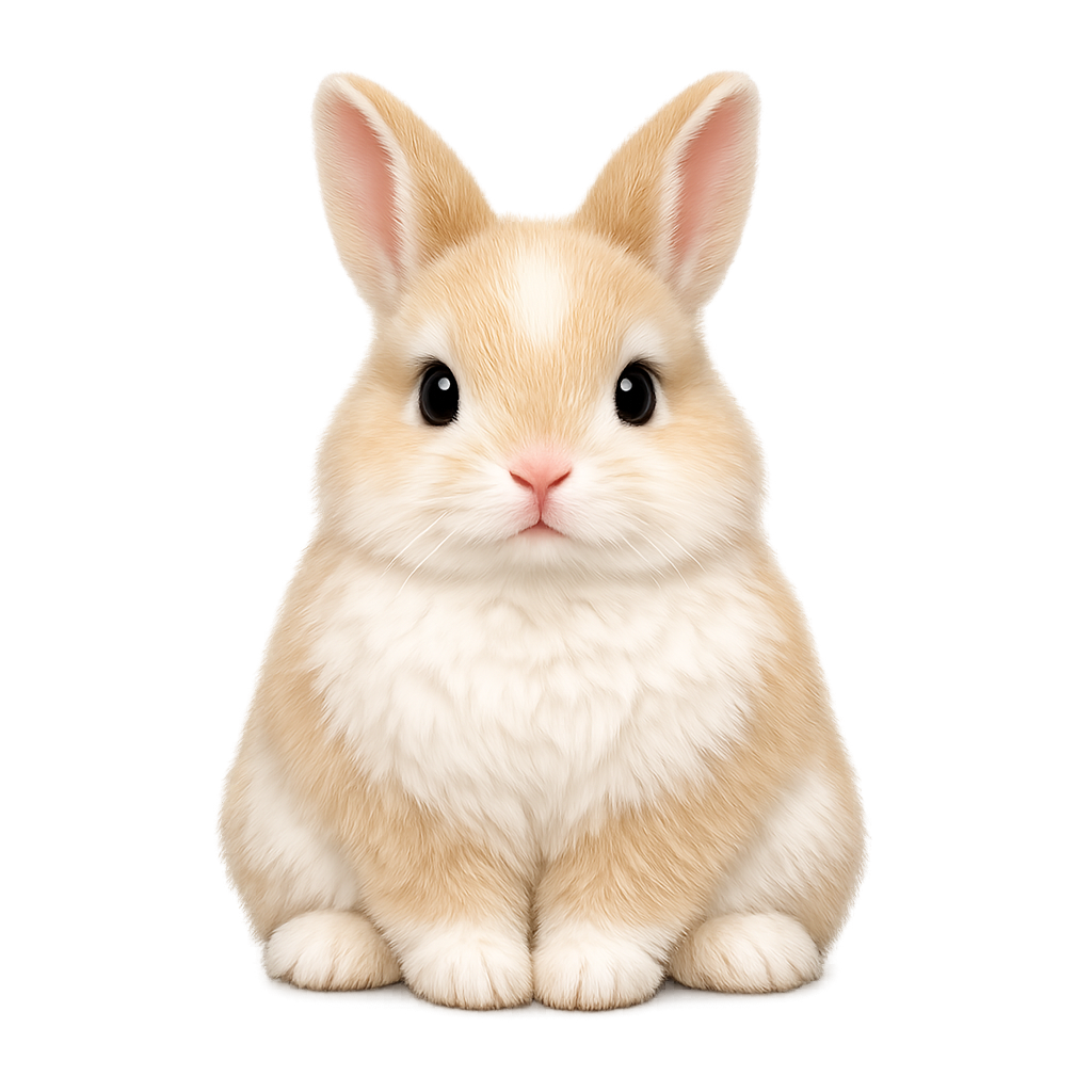 Conejo