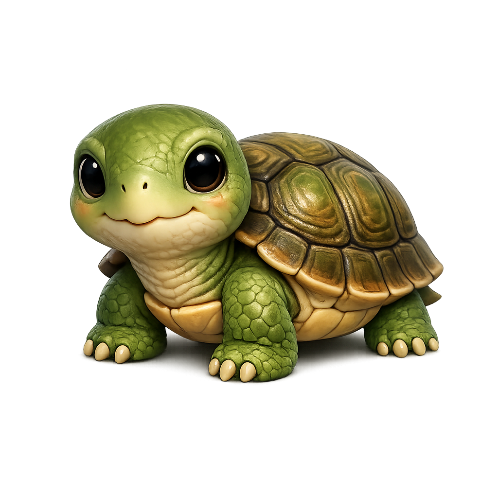 Reptiles